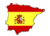ÁTICO GESTIÓN INMOBILIARIA - Espanol